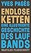 Endlose Ketten: Eine illust...