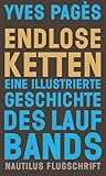 Endlose Ketten: E...