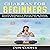 Chakras for Beginners: Powe...