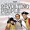 Revolting People:...