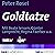 Goldtatze