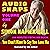 Audio Snaps Volume One by Simon Napier-Bell