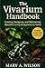 The Vivarium Handbook: Crea...