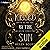 Kissed by the Sun: Bound by the Veil, Book 3