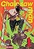Chainsaw Man เล่ม 1