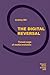 The Digital Reversal. Threa...