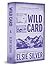 Wild Card (Rose Hill, #4)