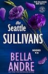 The Seattle Sulli...