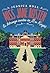 Miss Jane Austen et l'étrange invitée de Mrs Knight