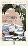 Terres abandonnées