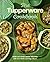 The Tupperware Cookbook: Ov...