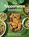 The Tupperware Co...
