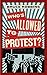 Who's Allowed to Protest?