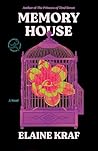 Memory House