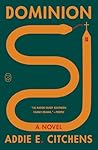 Dominion