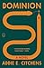 Dominion