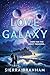 Love Galaxy (The Imperial B...