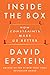 Inside the Box: How Constra...