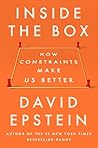 Inside the Box by David   Epstein