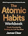 The Atomic Habits...