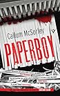 Paperboy by Callum McSorley