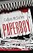 Paperboy by Callum McSorley Paperboy by Callum McSorley