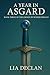 A Year In Asgard: Book Thre...