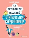 Le Petit Guide il...