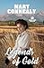 Legends of Gold (Golden State Treasure, 2)