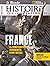 Histoire et civilisations n...