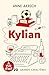 KYLIAN by Anne Akrich