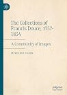 The Collections o...