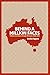 Behind a Million Faces: Chinese Australians through 200 years, 1820s-2025