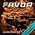 Sublime Clarté: Favor, Vol. 2