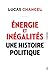 Énergie et inégalités: Une ...