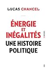 Énergie et inégal...