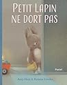 Petit Lapin ne do...