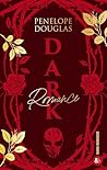 Dark Romance - Ed...