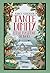 Tante Dimity et le mystère de Noël: Les Mystères de Tante Dimity, t. 4
