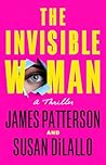 The Invisible Woman