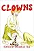 CLOWNS: Anthology