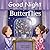 Good Night Butterflies (Good Night Our World)