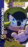Sonic the Hedgeho...