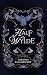 Half Wylde