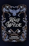 Half Wylde