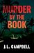 Murder by the Book
