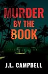 Murder by the Book