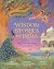 Wisdom Stories of India: Tales of Gods, Sages, and Sorcerers (Wisdom Stories of the World)