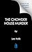 The Chowder House Murder (A Downeast Maine Mystery)