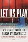 Let Us Play: Winn...
